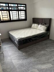 Blk 55 Marine Terrace Haven (Marine Parade), HDB 4 Rooms #556187821
